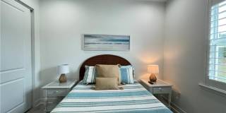 6984 Saona Ct Gallery 19