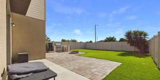 11303 GREEN HARVEST DRIVE Gallery 42