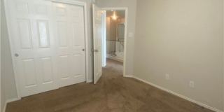 5311 White Rock Drive Gallery 17