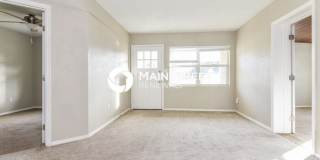 2184 Colonial Avenue Gallery 3