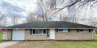 4421 Primrose Gallery 1