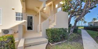 2103 S Ocean Boulevard Gallery 32