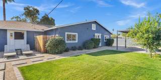 3046 E Glenrosa Avenue Gallery 15