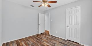 1201 Lambert Drive Gallery 14