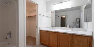 10380 Commanche Moon Avenue, Las Vegas, NV 89129 -Water, Sewer and Trash included! Gallery 22