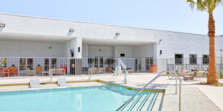 Showboat Park Apartments Gallery 26