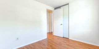 12136 BENTRIDGE Place Gallery 19