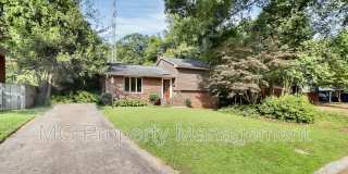 5022 Furman Place Gallery 3