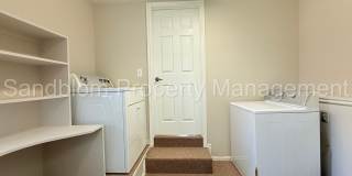 FOR LEASE | Tulsa | Available Now! Gallery 23