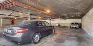 Central Inglewood Life – Gated Living Near SoFi & Transit Gallery 13