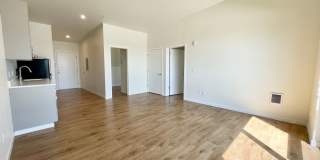 Bayview West Apartments Gallery 22