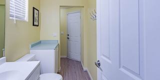 833 Paso Dr Gallery 2