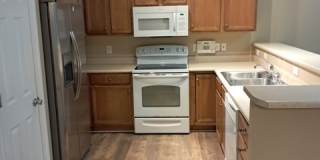 5238 Christian Dr Gallery 3