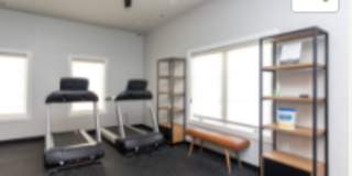 The Reserve at Burton Creek-Student Housing Gallery 9