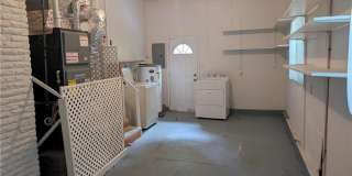 34 Carolyn Drive Gallery 17