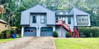 384 McKees Rock Lane Gallery 1