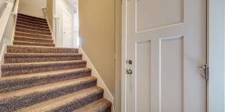 705 S 1840 W Gallery 4