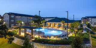 Prose North West Gallery 1