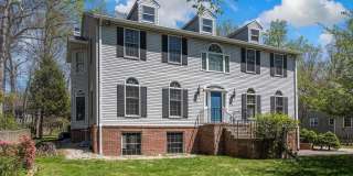 2725 OLDEWOOD Drive Gallery 1