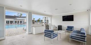 Ascend at Woodlands Gallery 101