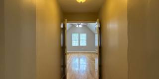 432 McGinn Grove Drive Gallery 14