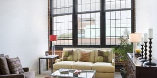 Halstead Providence Gallery 27