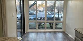 8131 Needwood Road Gallery 9