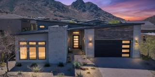 23766 N 123RD Way 23766 N 123RD Way Gallery 1