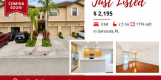 4129 Via Piedra Circle Gallery 1