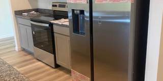 483 Southeast Sunnydale Lane Gallery 11