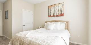 Harris Branch - Senior Housing Gallery 11