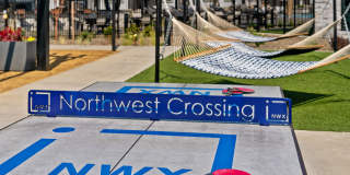 Northwest Crossing Apartment Homes Gallery 48