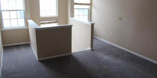 240 Hidden Woods Court Gallery 38