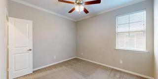 2011 Harvey Mitchell Parkway S Gallery 24