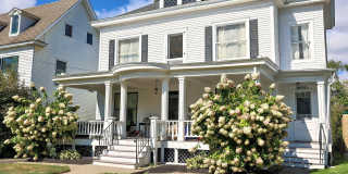 28 Manning Boulevard unit: 2 Gallery 1