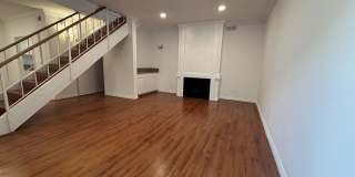 3200 Fairesta Street Gallery 1