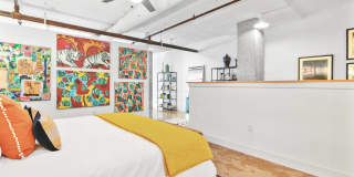 South Side on Lamar Gallery 3