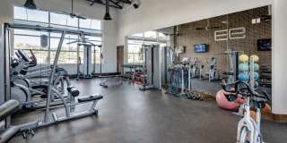 98 Apartments Gallery 9