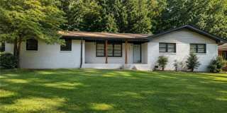 4442 Mark Anthony Court Gallery 1
