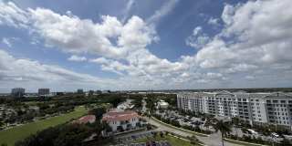 2000 Presidential Way Gallery 44