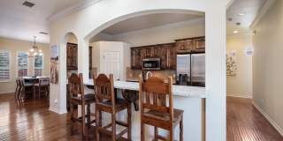 2784 Indian Wells Gallery 18