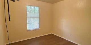 2311 Old Fm 440 Road Gallery 27