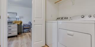 Ridgecrest Apartments Gallery 16