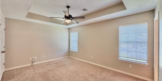 3050 Birch Place Gallery 11