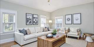 1209 Pine St Gallery 1