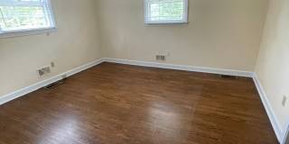 4 Bedroom 2.5 Ranch Located Near Wade Hampton Boulevard!! Gallery 29