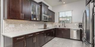 17674 North 77th Place - 1 Gallery 8