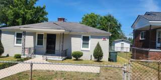 Lovely 2 Bedroom Bath Lovely 2 Bedroom Bath Gallery 1