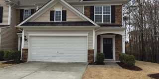 300 Dyersville Drive Gallery 1