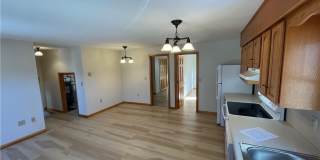 45 Whittle Street Gallery 1